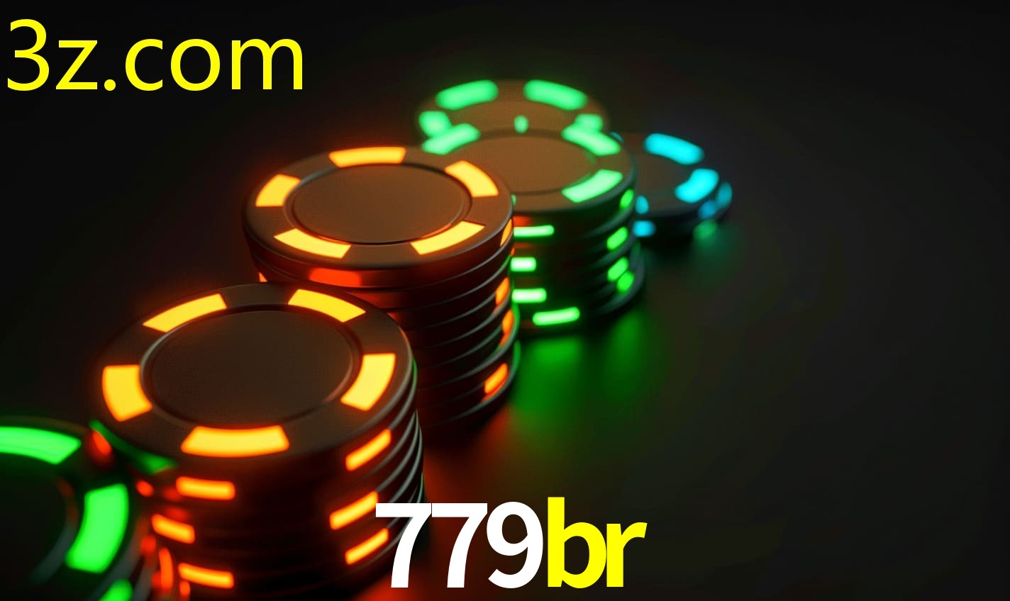 779BR
