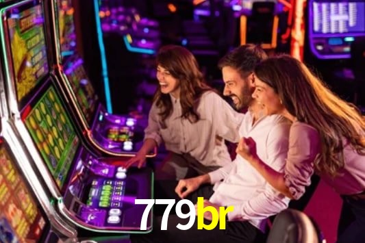779br.com