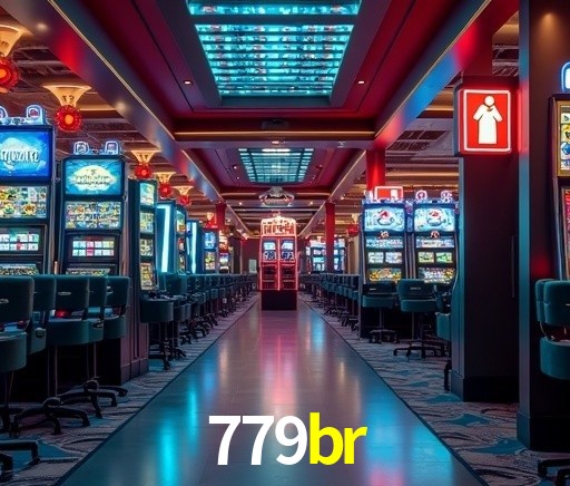 779br,779br.com