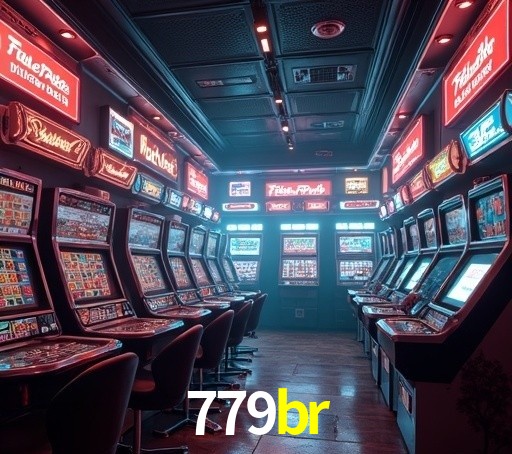 779br,779br.com