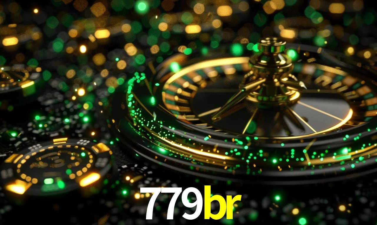 Experimente o Login Seguro Premium no 779br