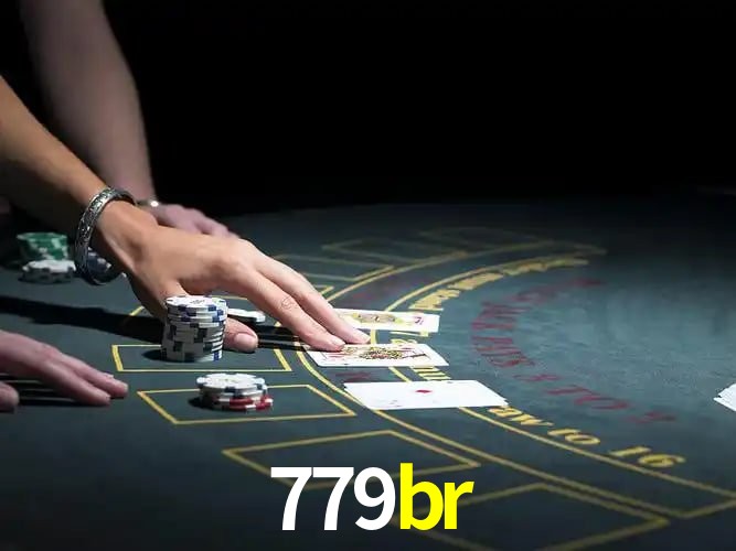  779br.com