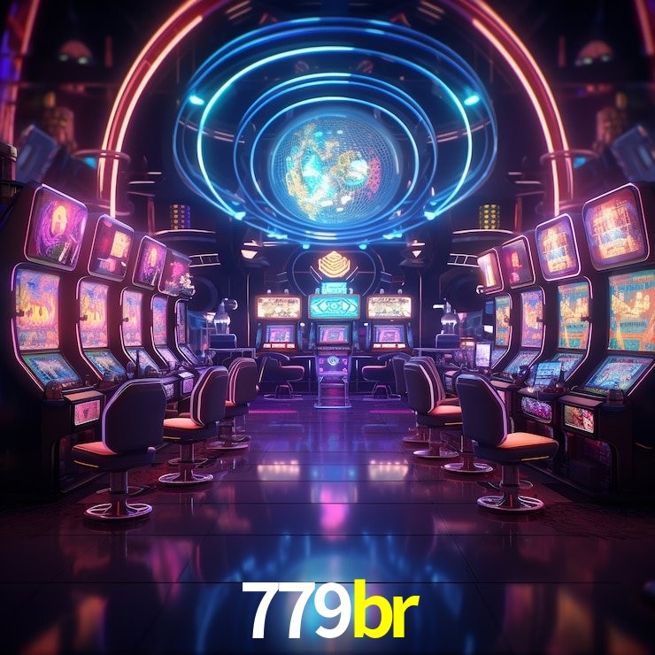 779br