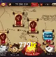 779br: A Experiência de Casino com Jogos de Mesa ao Vivo