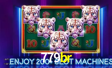 779br