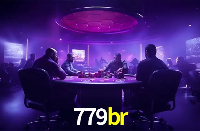779br