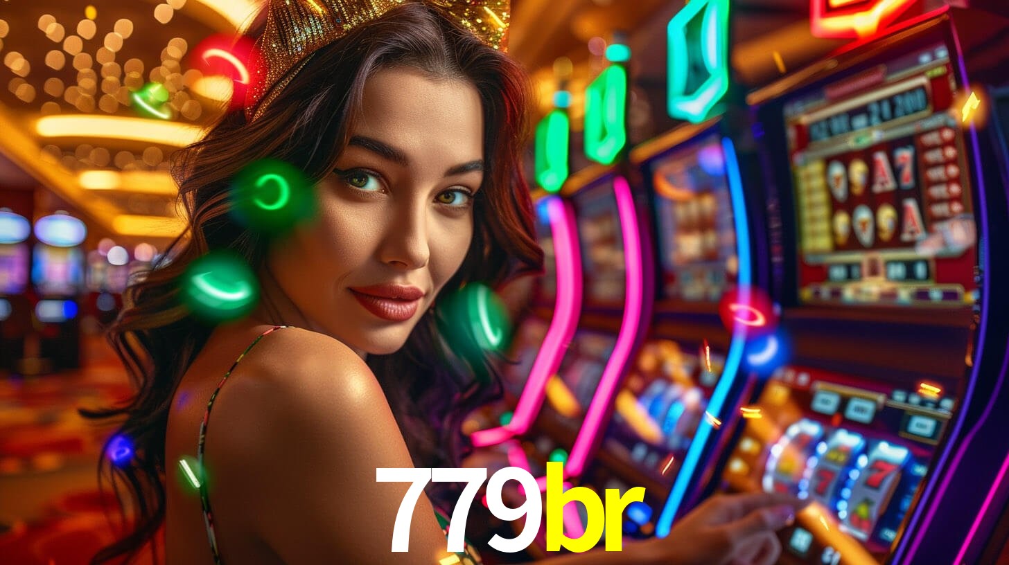 779br,779br.com