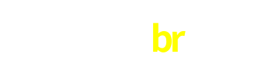 779br